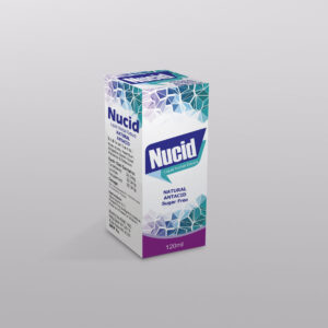 Nucid