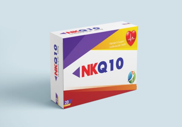 NKQ 10