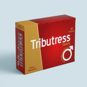 Tributress