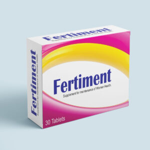 Fertiment