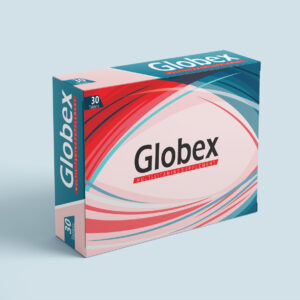 Globex