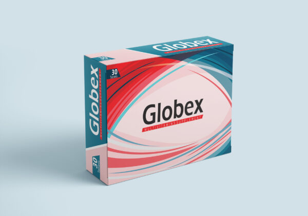 Globex