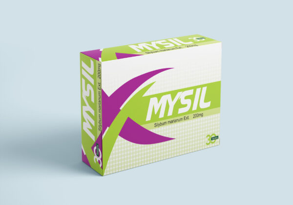 MYSIL