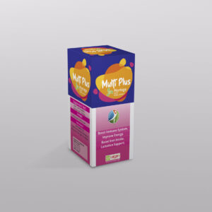 Multi-Plus