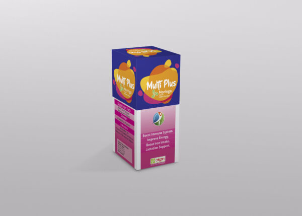 Multi-Plus