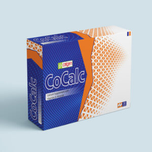 COCALC TABLET