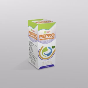 PEPRO LIQUID