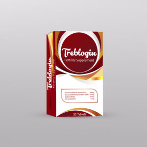 TREBLOGIN  TABLET