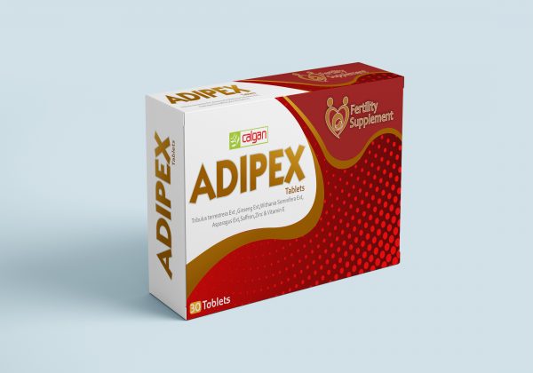 ADIPEX  TABLET