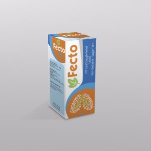 FECTO LIQUID