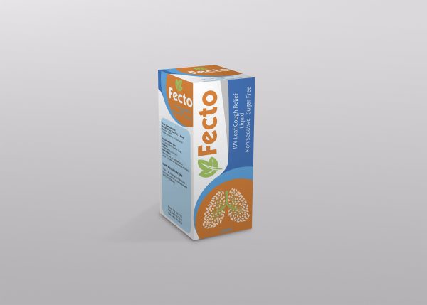 FECTO LIQUID